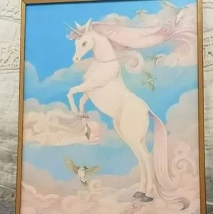 アート・デザイン・音楽 UNICORN SONGBOOK s_wp_6425d370ff0484d0d9ee0947.webp